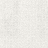网站攻击源码